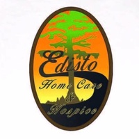 Edisto Home Care & Hospice, LLC