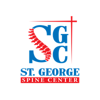 St. George Spine Center