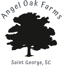 Angel Oak Farms