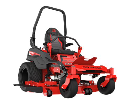 Gallery Image gravely-pro-turn-600-zero-turn-lawn-mower-removebg-preview.png