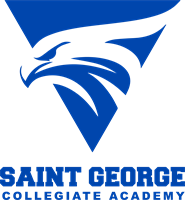 Saint George Collegiate Academy (Post-Grad)