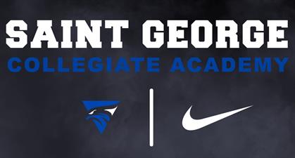 Saint George Collegiate Academy (Post-Grad)