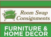 Room Swap Consignments LLC
