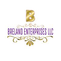 Breland Enterprises LLC