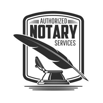 Charline Breland is a certified Notary