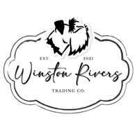 Winston Rivers Trading Co.