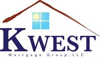 Kwest Mortgage Group LLC