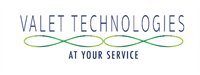 Valet Technologies LLC