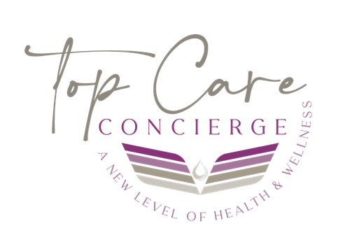Gallery Image X1634_Care_Concierge_Logo_with_tagline_colored.png