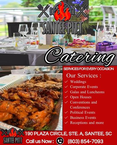 Gallery Image catering_services_flyer_advertising_template__-_Made_with_PosterMyWall.jpeg