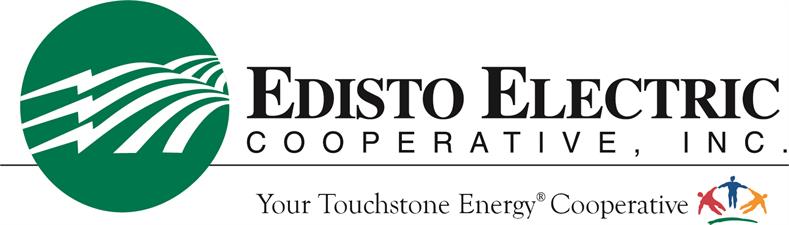 Edisto Electric Cooperative, Inc.