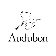 Audubon Center at Frances Beidler Forest