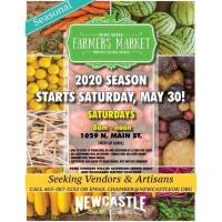 Farmers Market