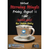 Morning Mingle