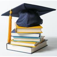 Chamber Business Luncheon - Racers for Excellence Scholarship Fundraiser