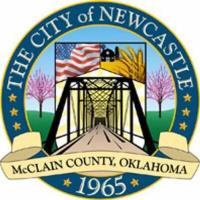 Chamber Business Luncheon - State of the City 