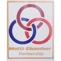 Chamber Business Luncheon - Multi Chamber Partnership 