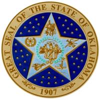 Chamber Business Luncheon - State of the State