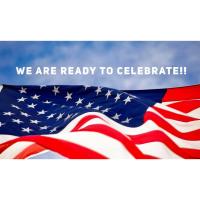 Newcastle Independence Day Celebration