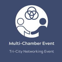 Multi Chamber Women in Business Luncheon