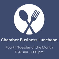 Industry Highlights Luncheon