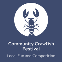 Community Crawfish Festival