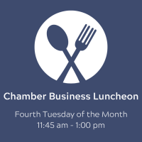 Veterans Recognition Luncheon