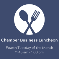 State of the City Luncheon