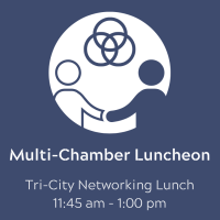 Multi-Chamber Luncheon