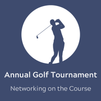 Golf Tournament