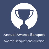 Annual Chamber Awards Banquet & Auction