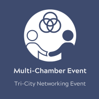 MCP Bingo at the Barn