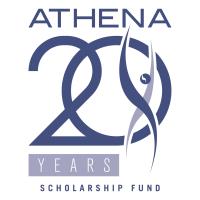 2020/2021 ATHENA Scholarship Luncheon