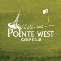 88th Annual Chamber Golf Tournament at Pointe West Golf & Country Club
