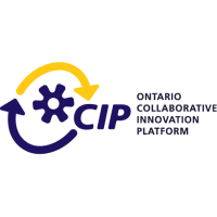 OCIP Informational Seminar