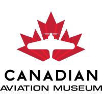 May After Business Regional Trade Show at Canadian Aviation Museum