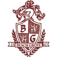 89th Annual Chamber Golf Tournament at Beach Grove Golf & Country Club