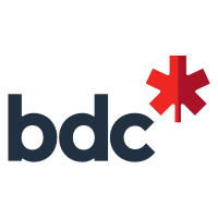 Small Business Networking Event - Powered by BDC & WERCC