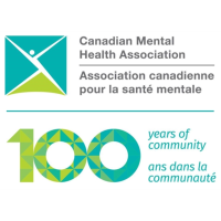 CMHA Psychological Health & Safety in the Workplace