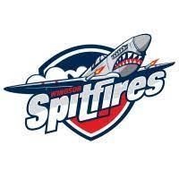 Ice Breaker Networking, Presented by South Essex Community Council and Windsor Spitfires