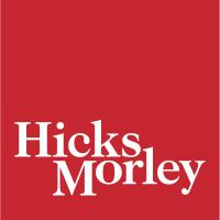 Navigating Workplace Risk in Legal, Safety, and Mental Well-Being by Hicks Morley