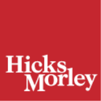 Navigating Workplace Risk in Legal, Safety, and Mental Well-Being by Hicks Morley