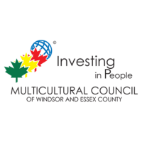 Multicultural Council of Windsor and Essex County - Windsor