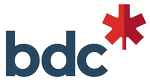Business Development Bank of Canada (BDC)