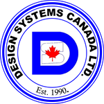 Design Systems Canada Ltd.