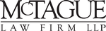 McTague Law Firm LLP