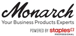 Monarch Office Supply