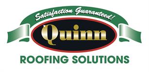 Quinn Roofing Solutions