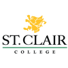 St. Clair College of Applied Arts & Technology