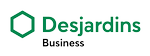 Desjardins Business - Tecumseh Branch